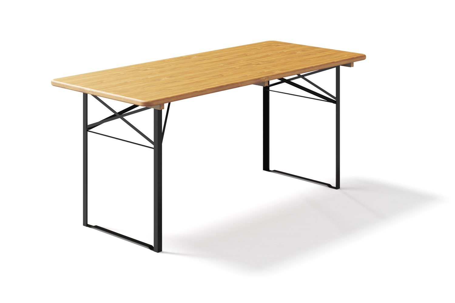 Biertafel 180 x 80cm | Premium+