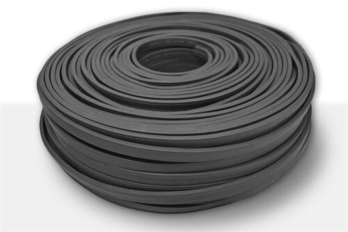 Prikkabel | Kabel voor fittingen - 2x2,5mm² |  per meter