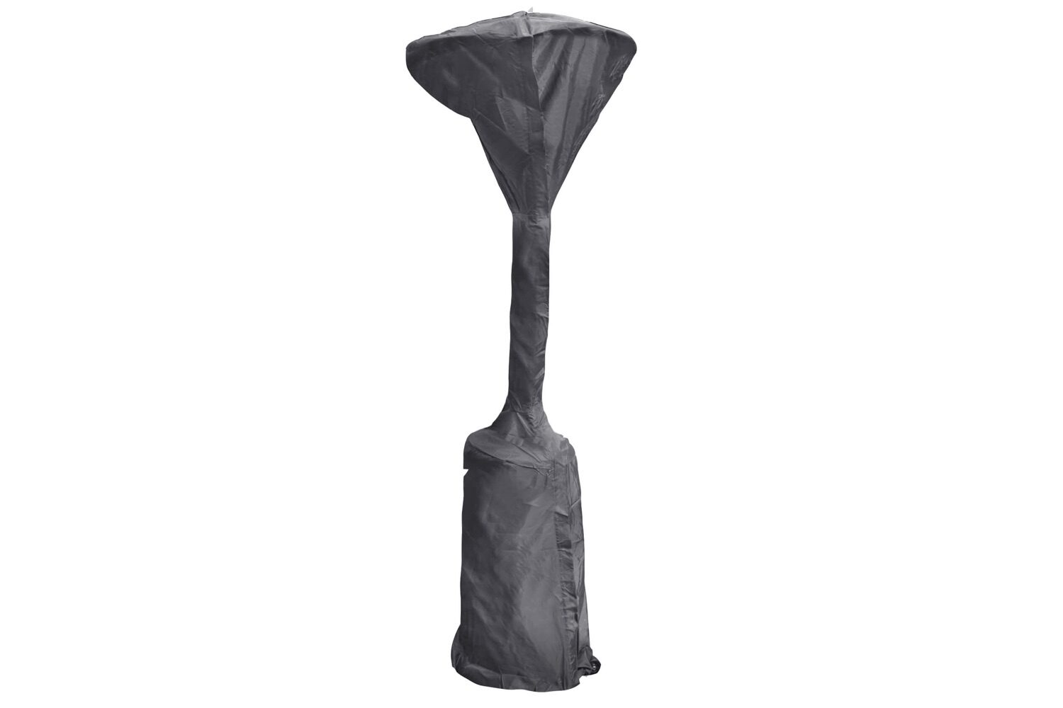 Beschermhoes THG 14000 Terrasheater