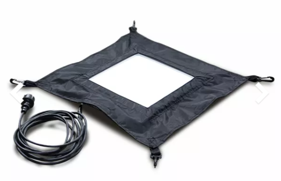 Verlichting | Airmate