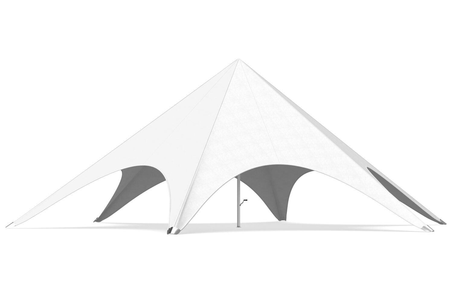Stertent 16m diameter | Starmate Professional